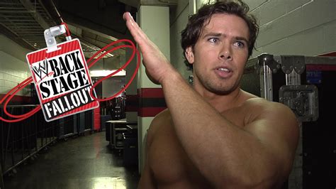 Brad Maddox Nude Leaks, Sex Tape EXPOSED!